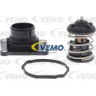 Boîtier du thermostat VEMO - V20-99-1304