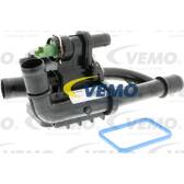 Boîtier du thermostat VEMO - V22-99-0008