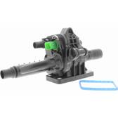 Boîtier du thermostat VEMO - V22-99-0015