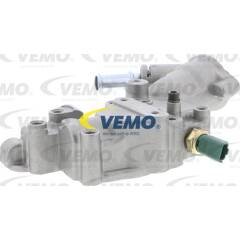 Boîtier du thermostat VEMO - V22-99-0016