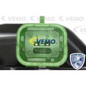 Boîtier du thermostat VEMO - V22-99-0025