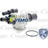 Boîtier du thermostat VEMO - V24-99-0003