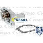 Boîtier du thermostat VEMO - V24-99-0019