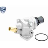 Boîtier du thermostat VEMO - V24-99-0045