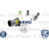 Boîtier du thermostat VEMO - V24-99-1266