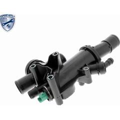 V25-99-1706 VEMO Thermostat D'eau Température D'ouverture: 82 ° C, EXPERT KITS