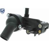 Boîtier du thermostat VEMO - V25-99-1742