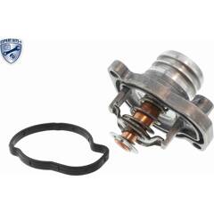 Thermostat D'eau VEMO V40-99-1102 - Pour Opel Corsa D, Astra J, Meriva B - Avec Joint D'étanchéité