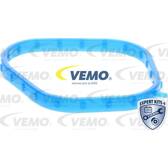 Boîtier du thermostat VEMO - V42-99-0016