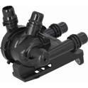 Boîtier du thermostat VEMO - V42-99-0023