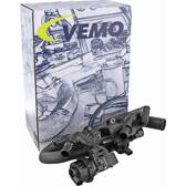 Boîtier du thermostat VEMO - V46-99-0004