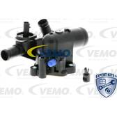 Boîtier du thermostat VEMO - V46-99-1372