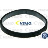 Boîtier du thermostat VEMO - V46-99-1378
