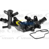 Boîtier du thermostat VEMO - V46-99-1402