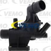 Boîtier du thermostat VEMO - V46-99-1403
