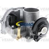 Boitier papillon VEMO - V10-81-0002-1