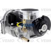 Boitier papillon VEMO - V10-81-0005