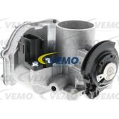 Boitier papillon VEMO - V10-81-0006
