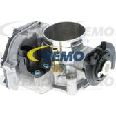 Boitier papillon VEMO - V10-81-0007