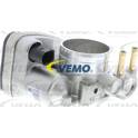 Boitier papillon VEMO - V10-81-0030