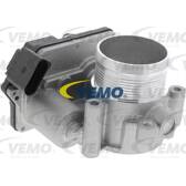 Boitier papillon VEMO - V10-81-0063