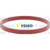 Boitier papillon VEMO - V10-81-0084