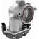 nop