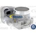 Boitier papillon VEMO - V20-81-0003
