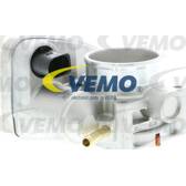 Boitier papillon VEMO - V20-81-0006