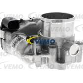 Boitier papillon VEMO - V25-81-0010