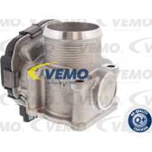 Boitier papillon VEMO - V25-81-0012