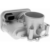 Boitier papillon VEMO - V33-81-0004