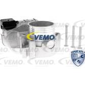 Boitier papillon VEMO - V42-81-0000