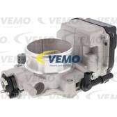 Boitier papillon VEMO - V42-81-0008