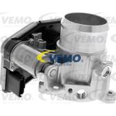 Boitier papillon VEMO - V42-81-0014