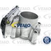 Boitier papillon VEMO - V46-81-0001