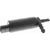 Bomba de agua de lavado, lavado de parabrisas VEMO - V40-08-0033