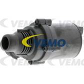 Bomba de circulación de agua, calefacción auxiliar VEMO - V20-16-0002