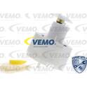 Bomba de combustible VEMO - V10-09-0802-1