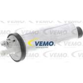 Bomba de combustible VEMO - V10-09-0827-1