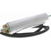 Bomba de combustible VEMO - V10-09-0859