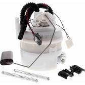 Bomba de combustible VEMO - V22-09-0028