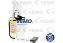 Bomba de combustible