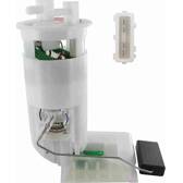 Bomba de combustible VEMO - V42-09-0029