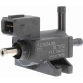Boost Pressure Control Valve VEMO - V40-63-0033