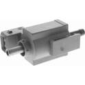 Boost Pressure Control Valve VEMO - V45-63-0006