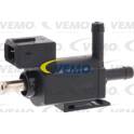 Boost Pressure Control Valve VEMO - V96-63-0004