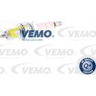 Bougie d'allumage VEMO - V99-75-0001