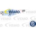 Bougie d'allumage (à l'unité) VEMO - V99-75-0010