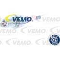 Bougie d'allumage (à l'unité) VEMO - V99-75-0012